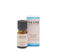 NEOM - Real Luxury Essential Oil Blend, 10ml | Lavender, Jasmine &