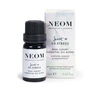 NEOM Real Luxury Essential Oil Blend 10ml Lavender & Jasmine