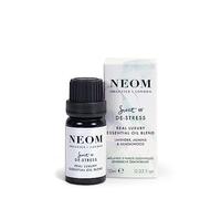 NEOM Real Luxury Essential Oil Blend I 19 of The purest Essential Oils Including Lavender, Jasmine and Sandalwood I Expertly Blended I Feeling of Calm
