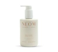 NEOM Real Luxury Hand Lotion 300ml