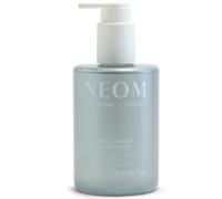 NEOM Real Luxury Hand Wash 300ml