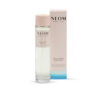 NEOM Real Luxury Home Mist 100ml