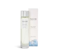NEOM- Real Luxury Home Mist Spray, 100ml | Lavender, Jasmine & Sandalwood | Essential Oil Room Spray| Scent to De-Stress