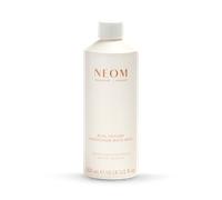 NEOM Real Luxury Magnesium Bath Milk 300ml