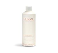NEOM Wellbeing Real Luxury Magnesium Bath Milk 300ml