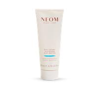 Neom Organics London Luxury Magnesium Body Butter, 200ml