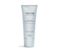 NEOM- Real Luxury Magnesium Body Butter, 200ml | Cream Moisturiser With Essential Oils | Nourish & Soften | Lavender & Rosewood | Scent to De-stress