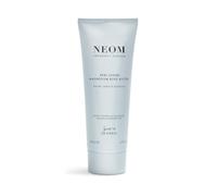 NEOM Real Luxury Magnesium Body Butter, 200ml I Lavender, jasmine and sandalwood blended along with 19 other essential oils I Nourish and Soften Skin