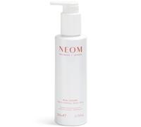 NEOM Real Luxury Multi-Mineral Body Milk 200ml