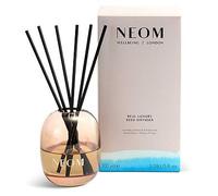 NEOM Wellbeing Real Luxury Reed Diffuser 100ml
