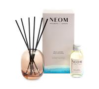 NEOM Real Luxury Reed Diffuser 100ml