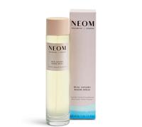 NEOM Real Luxury Room Spray 100ml