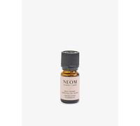Neom Scent to De-Stress Essential Oil Blend, 10ml