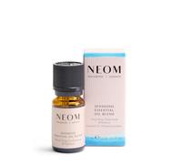 NEOM Wellbeing Sensuous Essential Oil Blend