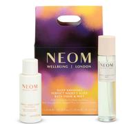 NEOM Sleep Saviours (Worth £34)
