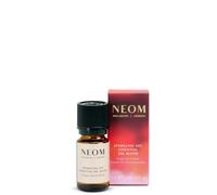 Neom Organics Sparkling Joy Essential Oil Blend 10ml