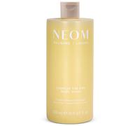 NEOM Body Wash (500ml, Squeeze The Day)