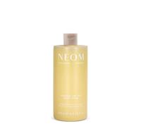 NEOM Squeeze The Day Body Wash, 500ml I Grapefruit, Mandarin & Eucalyptus I 100% Natural Fragrance I Boost Energy and Revive Senses