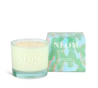 NEOM- Summer Scenting Candle (3 Wick, Energy Burst)