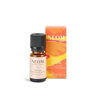 NEOM- Summer Scenting Essential Oil Blend (Great Day)