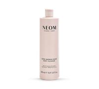 NEOM Super Shower Power Body Cleanser 500ml
