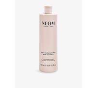 Neom Super Shower Power Body Cleanser 500ml