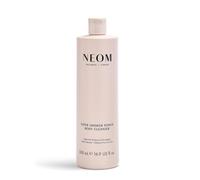 NEOM- Super Shower Power Body Cleanser 500ml (500ml)