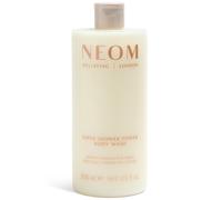 NEOM Super Shower Power Body Wash 500ml