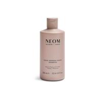 Neom Super Shower Power Shampoo 300ml