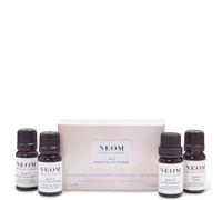 NEOM 24/7 Essential Oil Blend Kit (Worth £80.00)