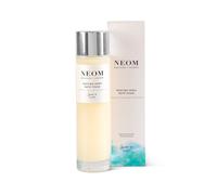 NEOM Wellbeing Bedtime Hero Bath Foam 200ml