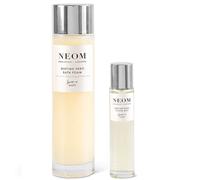 NEOM Wellbeing Bedtime Hero Bundle