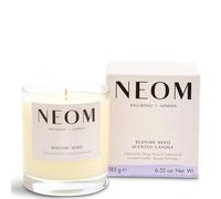 Neom Organics Scent To Sleep Bedtime Hero Candle 185g