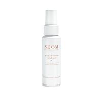 Neom Wellbeing Big Day Energy Face Mist
