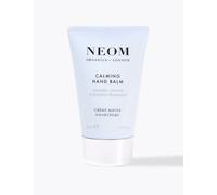 NEOM Wellbeing Calming Hand Balm 30ml