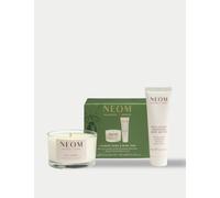 NEOM Wellbeing Calming Home & Body Duo No Colour