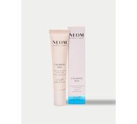 NEOM Wellbeing Calming Pen 12 ml No Colour
