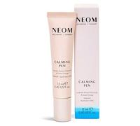 NEOM Wellbeing SOS Calming Pen 12ml