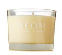 Neom Organics Complete Bliss Citronella Outdoor Candle 350g