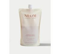 NEOM Wellbeing Complete Bliss Hand Wash Refill 600ml No Colour