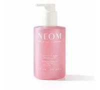 Neom Organics Complete Bliss Hand Wash 300ml