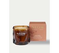 NEOM Wellbeing Cosy Nights 1 Wick Candle 185g No Colour