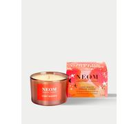 NEOM Wellbeing Cosy Nights Scented Candle