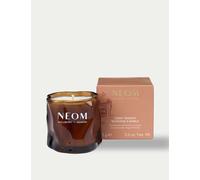 NEOM Wellbeing Cosy Nights Travel Candle 75g No Colour
