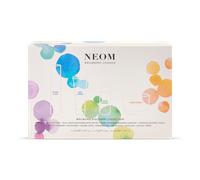 NEOM Wellbeing Discovery Collection