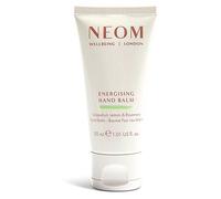 NEOM Wellbeing Energising Hand Balm 30ml