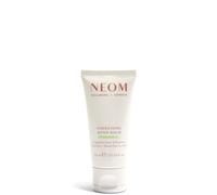 Neom Organics London Energising Hand Balm 30Ml