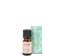 NEOM- Summer Scenting Essential Oil Blend (Energy Burst)