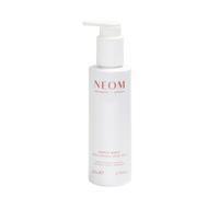 Neom Wellbeing Energy Burst Multi-mineral Body Milk 200ml