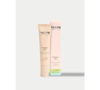 NEOM Wellbeing Energy Pen 12ml
